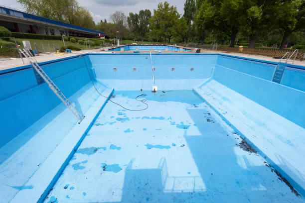 Best Fire Damage Restoration  in New Ulm, MN